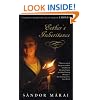Esther's Inheritance (Vintage International)