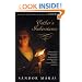 Esther's Inheritance (Vintage International)