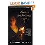 Esther's Inheritance (Vintage International)