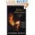 Esther's Inheritance (Vintage International)