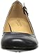 Naturalizer Women's Naja Wedge Pump