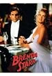 Brenda Starr [DVD] [Import]
