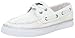 Sperry Top-Sider Bahama Boat Shoe (Little Kid/Big Kid)