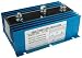 Trenndiode als Ladestromverteiler 2x 130A - 6V 12V 24V 48V