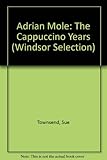 Adrian Mole : the cappuccino years