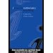 PGCE Secondary Maths Reading 2011/12 Reading List