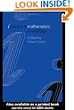 Issues in Mathematics Teaching (Issues in Subject Teaching)