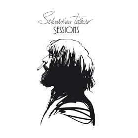 Sessions