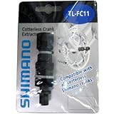 �V�}�m TL-FC11 �R�b�^���X�N�����N��p�H�� �i�I�N�^�����N�g�p�j