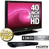 LCD TVs,TigerDirect.com