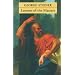 Lessons of the Masters (Charles Eliot Norton Lectures; 2001-2002)