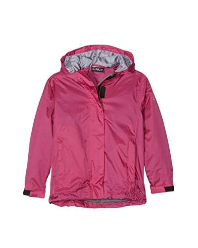 C.P.M. Jacke 3X53055