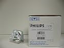 Sony KDS-50A2000 KDS50A2000 Bare Lamp XL5200