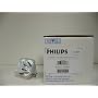 Sony KDS-50A2000 KDS50A2000 Bare Lamp XL5200