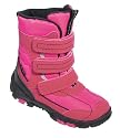 Giesswein Wolfurt, Kinderstiefel, 47661