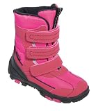 Giesswein Wolfurt, Kinderstiefel, 47661