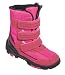 Giesswein Wolfurt, Kinderstiefel, 47661