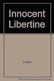 The innocent libertine