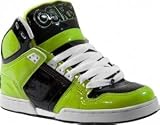 Osiris Shoes Bronx Shoes