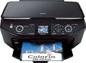 EPSON MultiPhoto