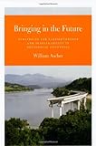 Bringing in the future : strategies for farsightedness and sustainability in developing countries