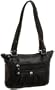 Stone Mountain Phoenix Tote,Black,one size