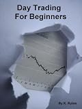 Day Trading For Beginners