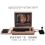 Buy : Kathys Song