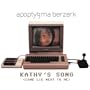 Kathy's Song