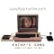 Apoptygma Berzerk Foto 15