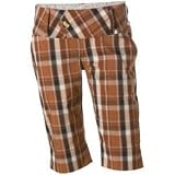 Element Capture Long Short - Women's
