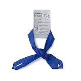 Kool Tie