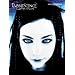 Everything Evanescence