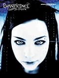 Evanescence Fallen