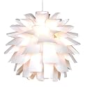 40 Cm Norm69 Style Ceiling Light Ready Assembled