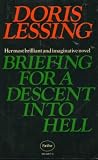 Briefing for a Descent into Hell