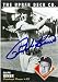 Ralph Kiner Autographed/Hand Signed 1994 BAT Upper Deck baseball card Pittsburgh Pirates