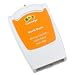 Music Blocks 3-in-1 Cartridge: World Music (African Rhythms, Latin Salsa, Irish Jigs)