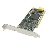 Raid 4000 Rohs Single
