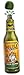 Cholula Green Pepper Hot Sauce 5 Fl Oz Set of 2