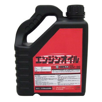 GWIC SM/CF 10W-30 10W-30