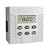 Stanley 31200 TimerMax Indoor Weekly Digital Timer, White