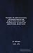 Principles of political economy: with sketch of the rise and progress of the science. By J.R. M'Culloch. Essay on interest and value of money. By John Locke