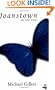 Joanstown: And Other Poems