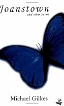 Joanstown: And Other Poems