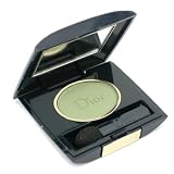 One Colour Eyeshadow - No. 348 Tropic ( Unboxed ) - 1.3g / 0.04oz Christian Dior - B001LORRL4