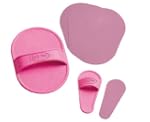 Epil Net - Epilation - LANAFORM