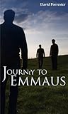 Journey to Emmaus : a retreat to do at home