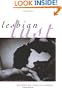 Lesbian Lust: Erotic Stories