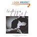 Lesbian Lust: Erotic Stories